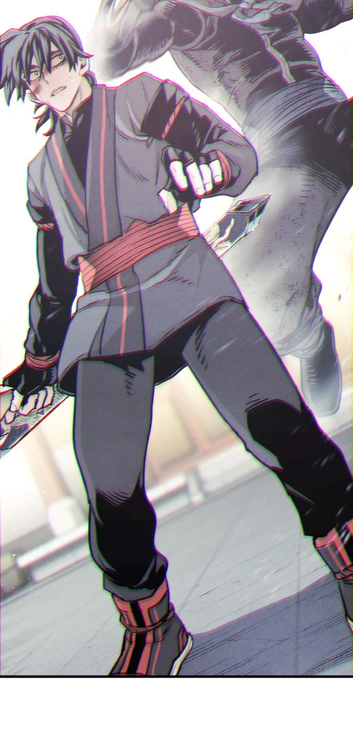 第 69 页