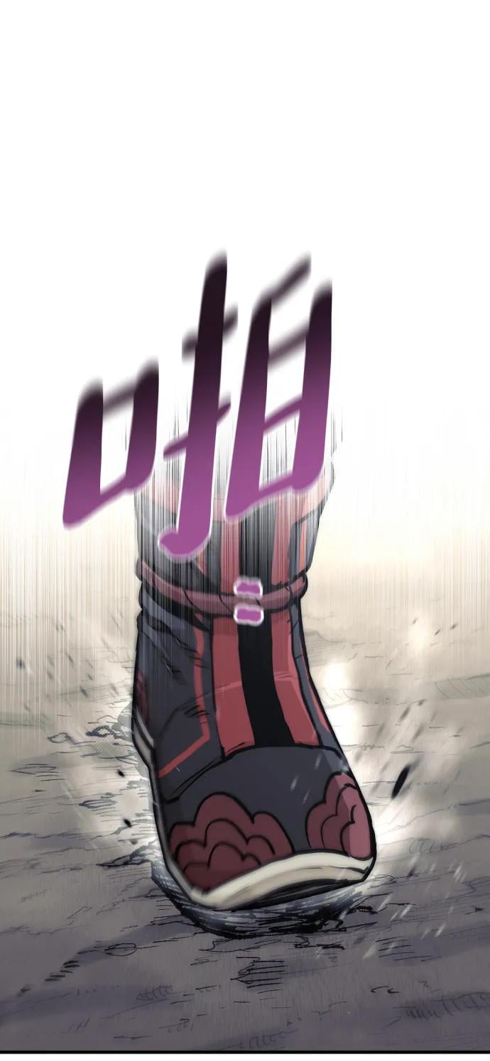 第 107 页