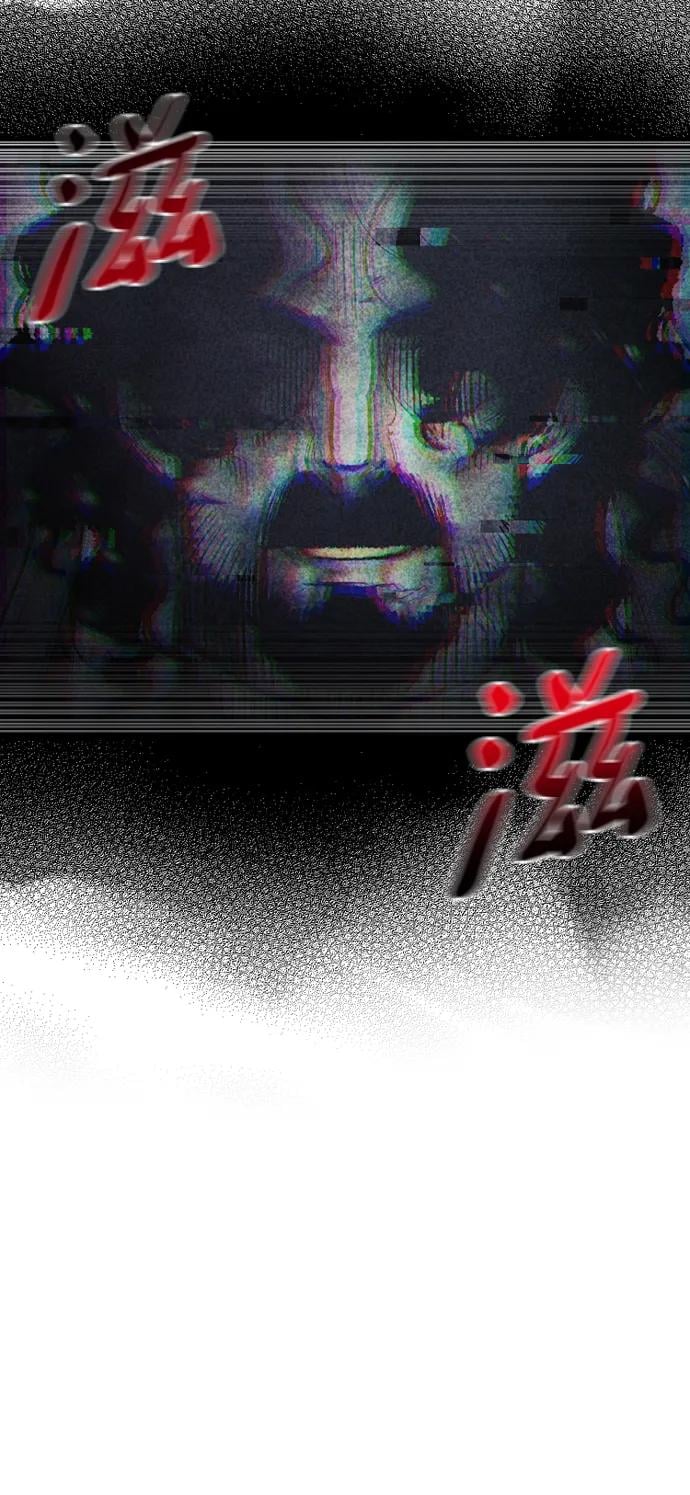 第 114 页