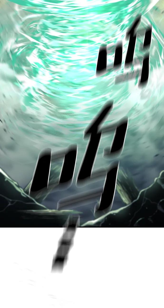 第 107 页
