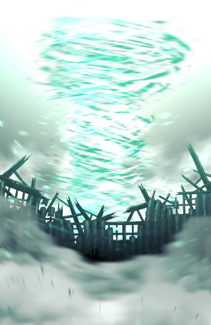 第 108 页