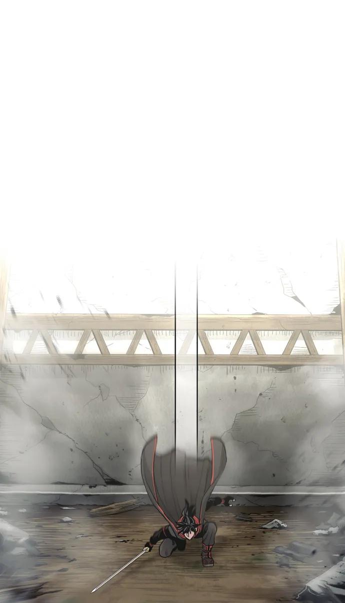 第 118 页