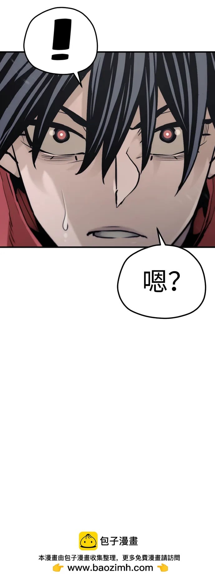 第 122 页