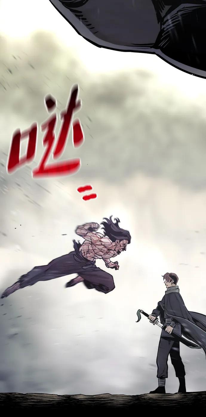 第 129 页