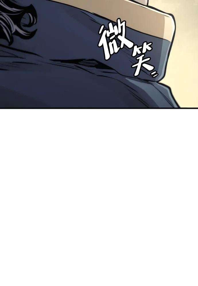 第 125 页