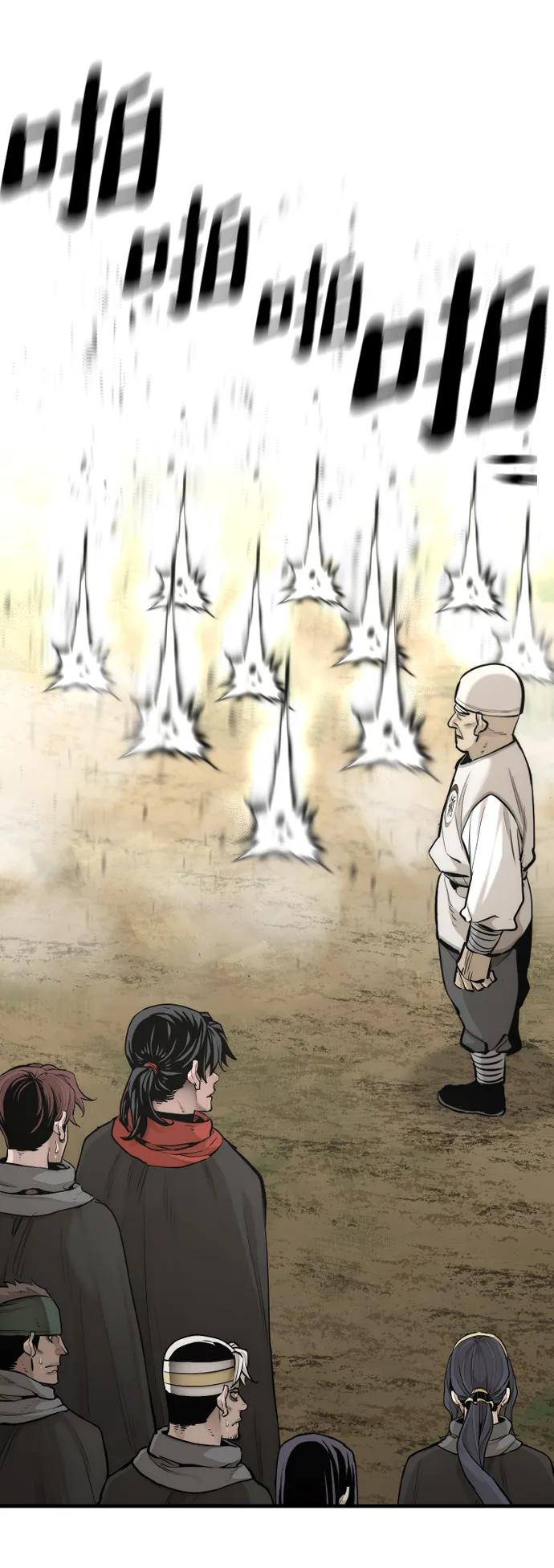 第 126 页