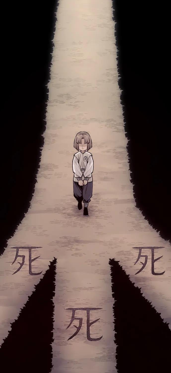 第 131 页