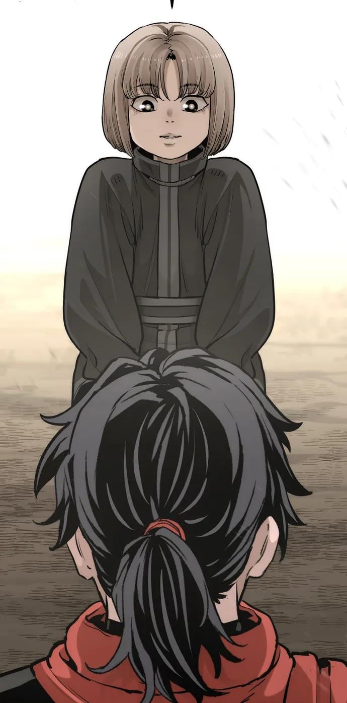 第 139 页