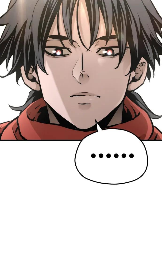 第 142 页