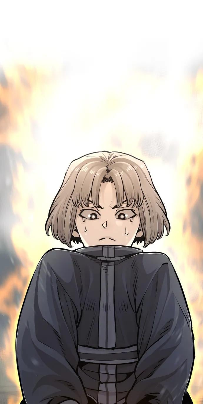 第 99 页
