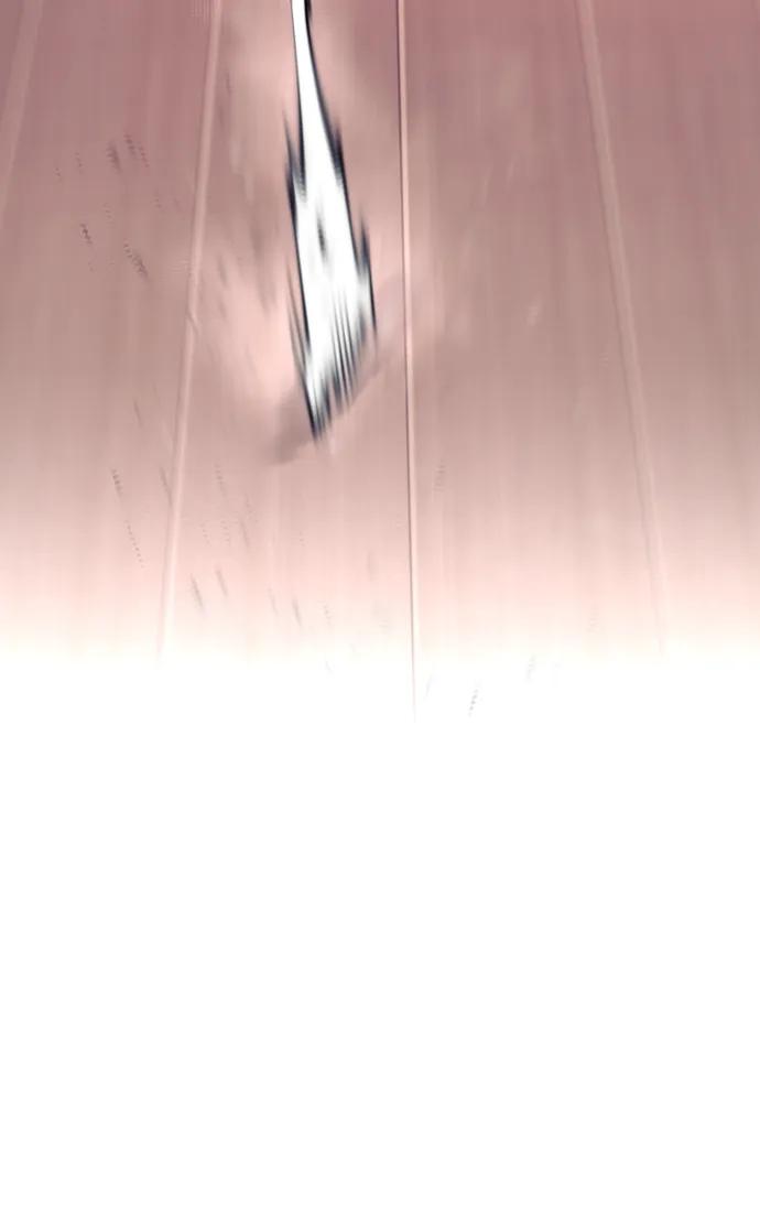 第 108 页