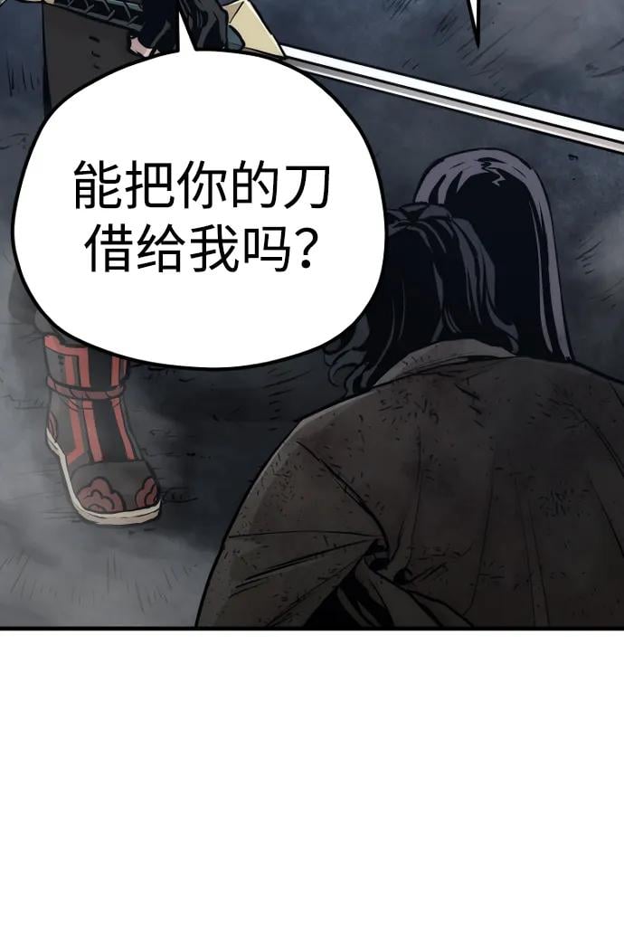 第 126 页