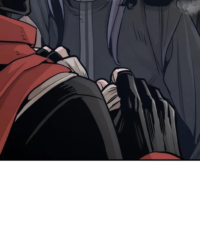 第 129 页
