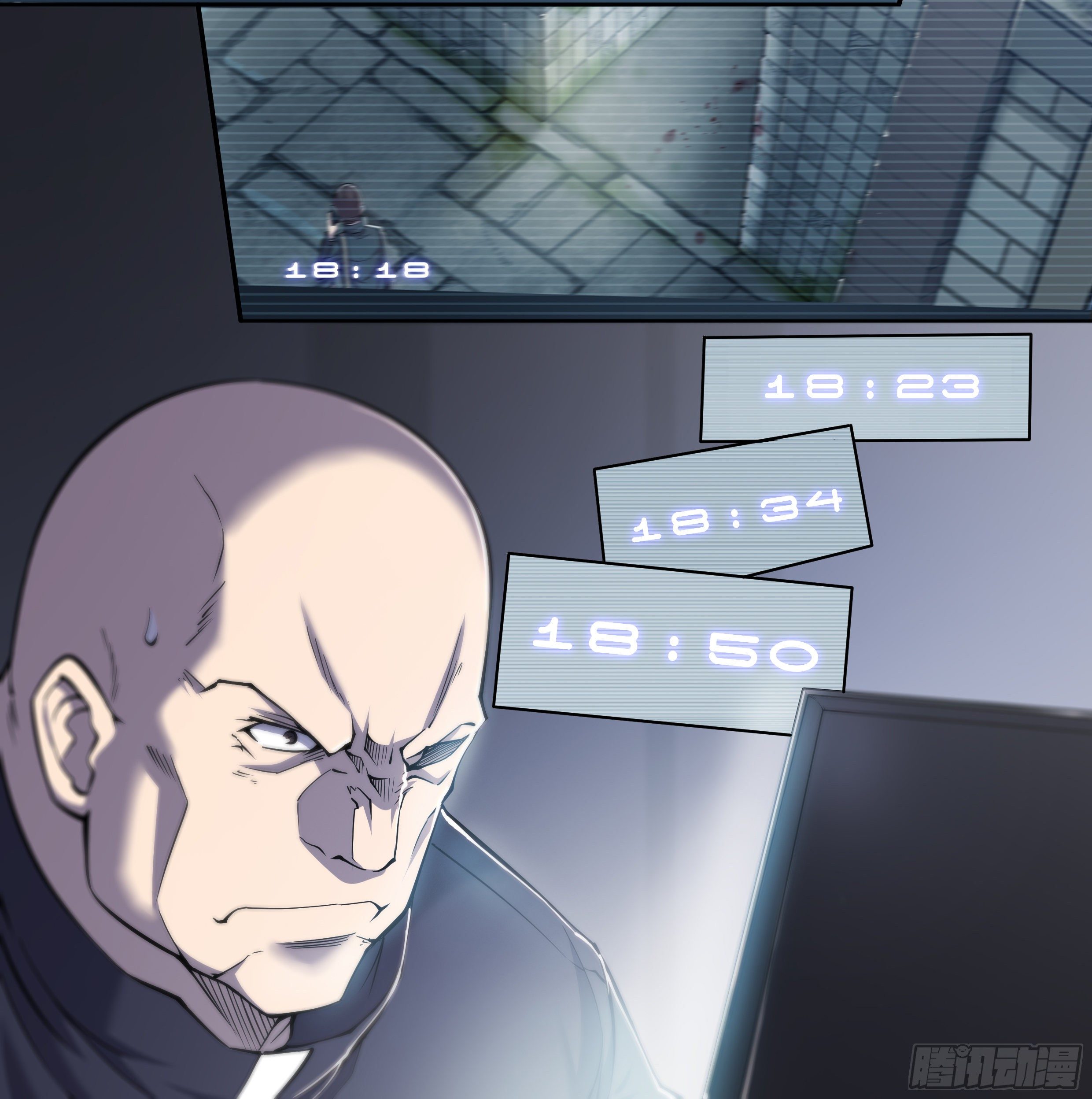 第 11 页