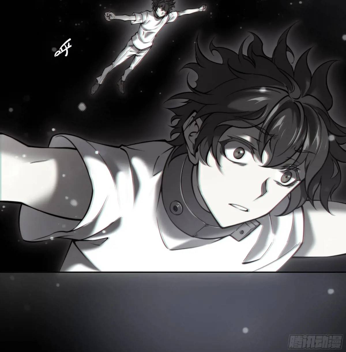 第 41 页