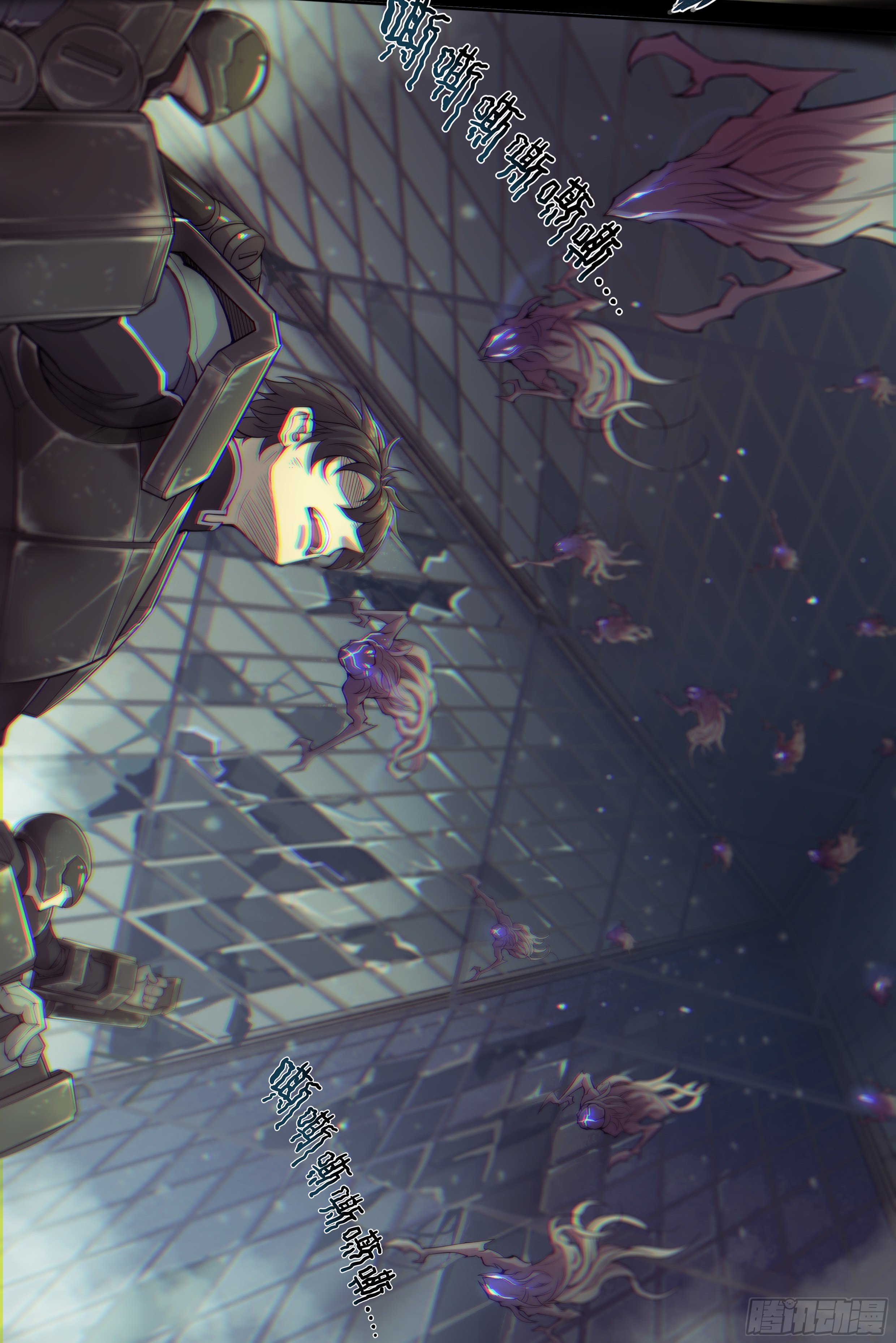 第 19 页