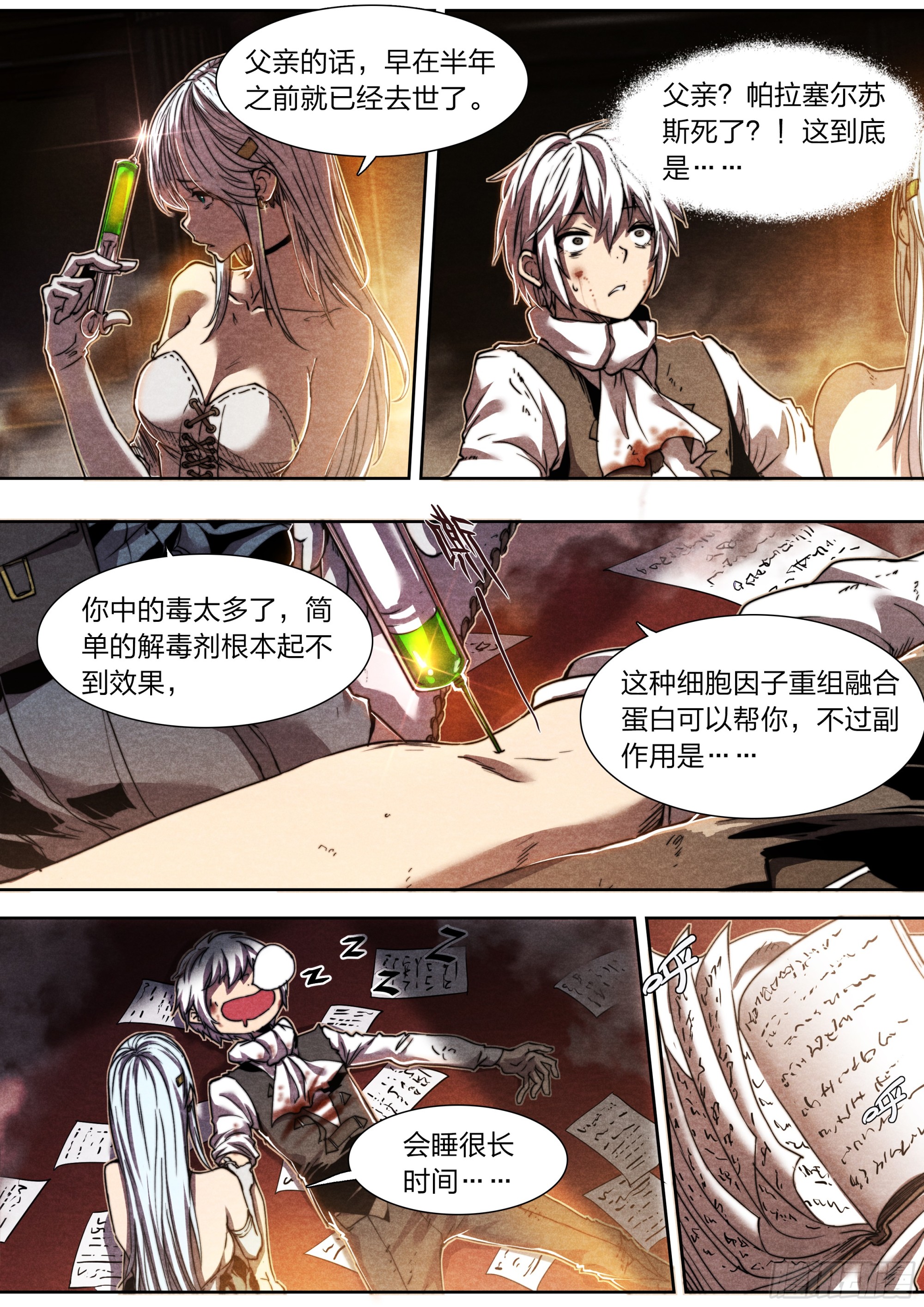 第 13 页