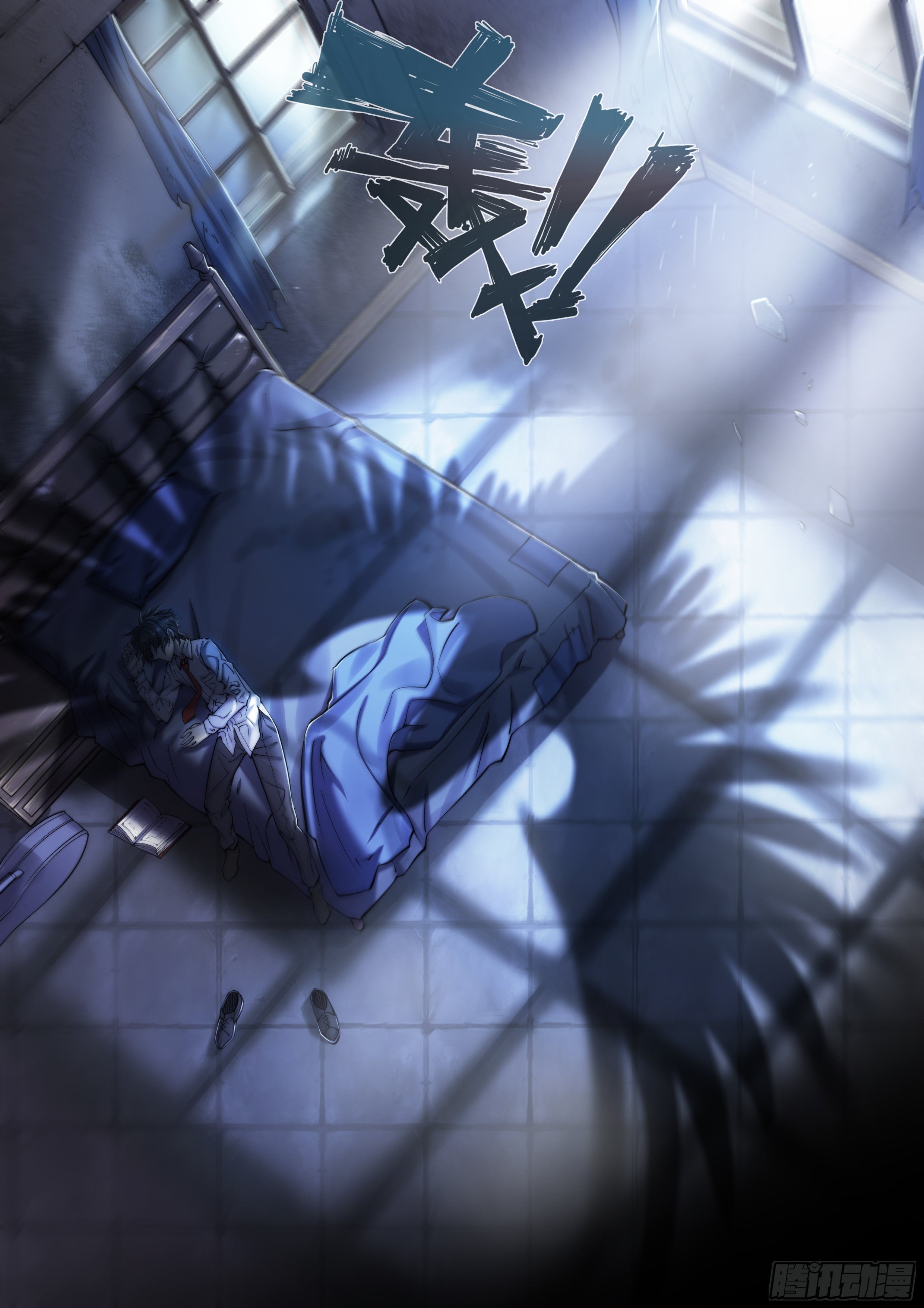 第 31 页