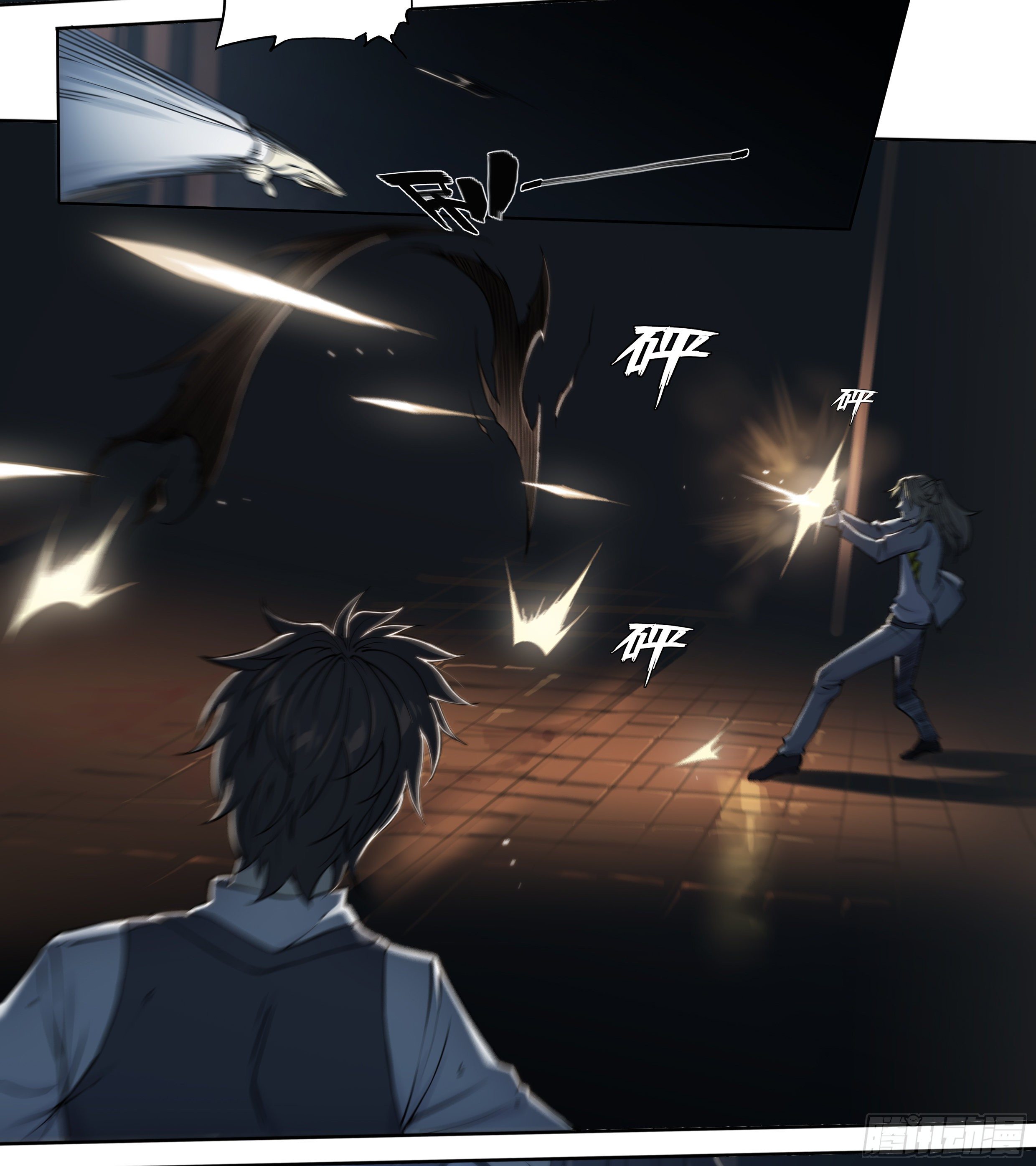 第 22 页