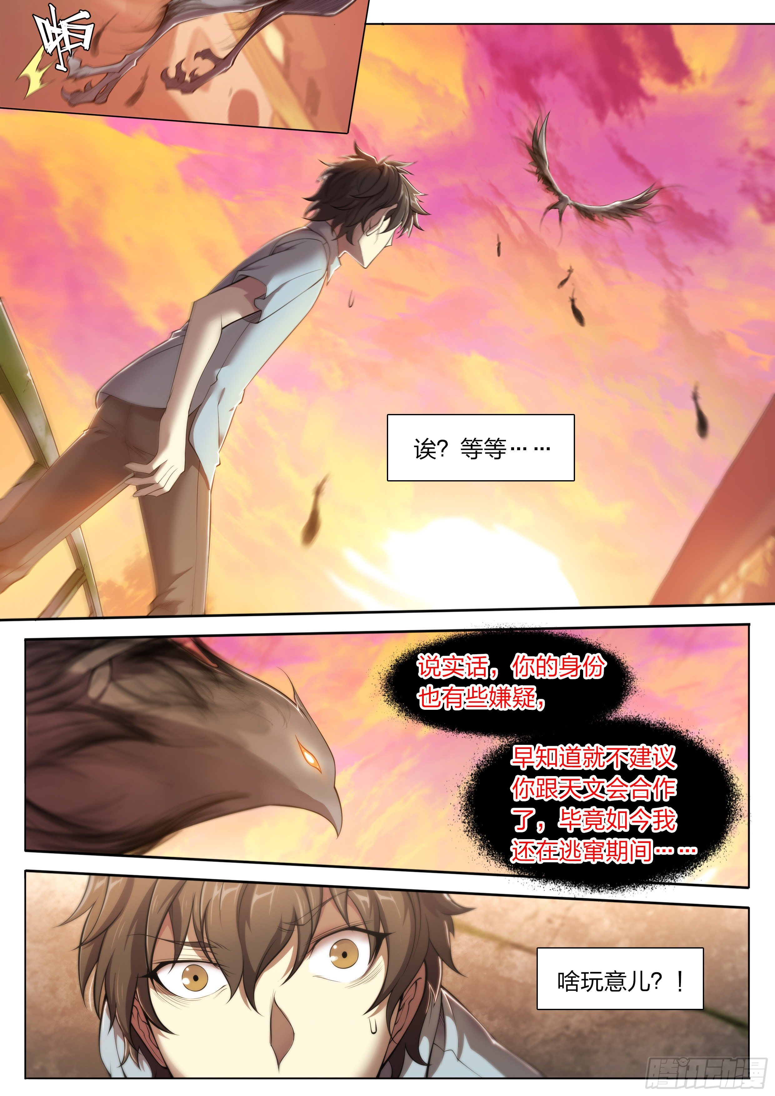第 13 页