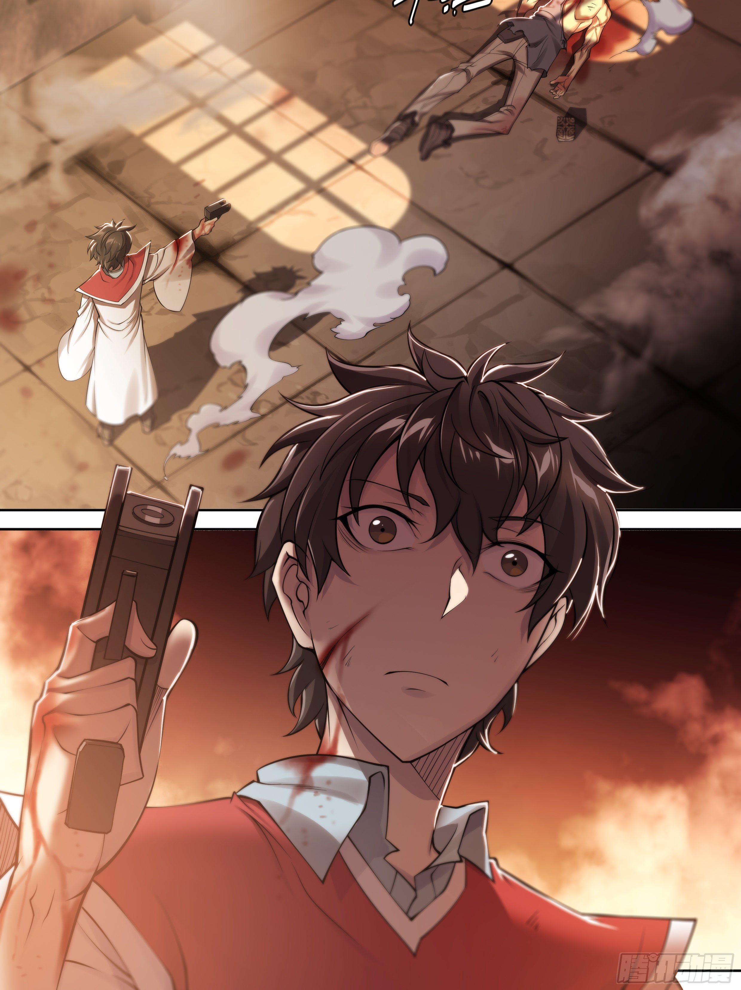 第 19 页