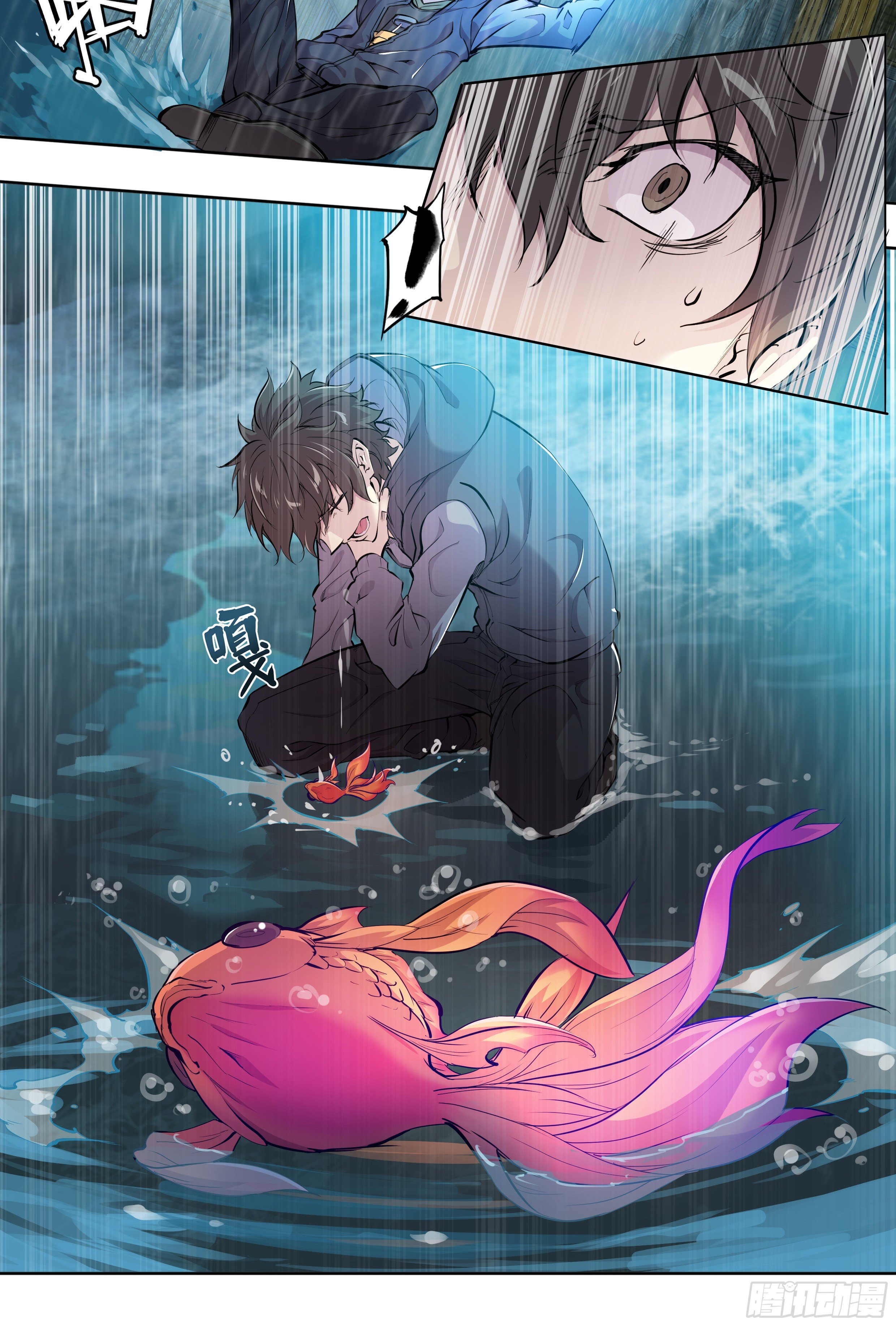 第 22 页