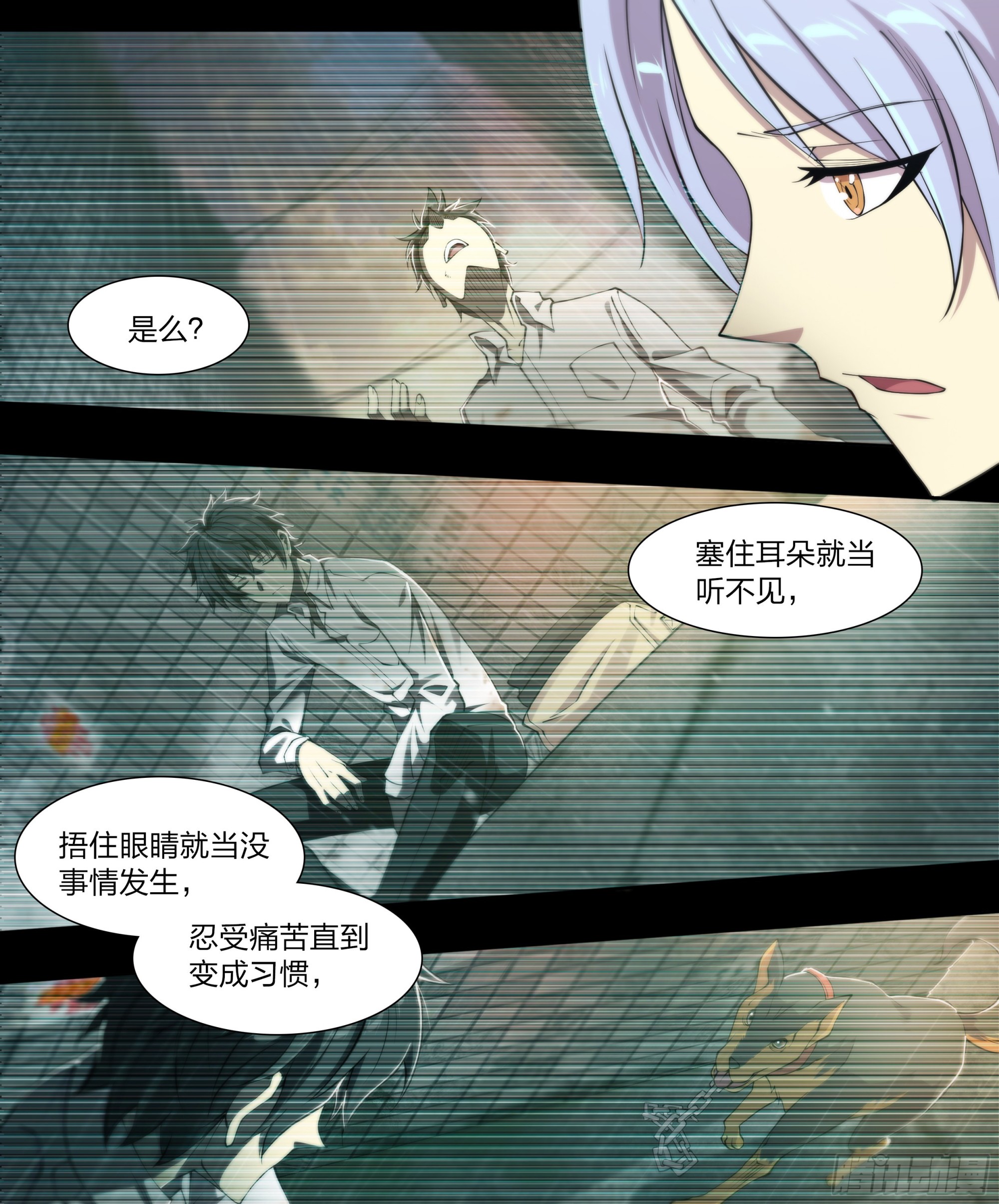 第 27 页