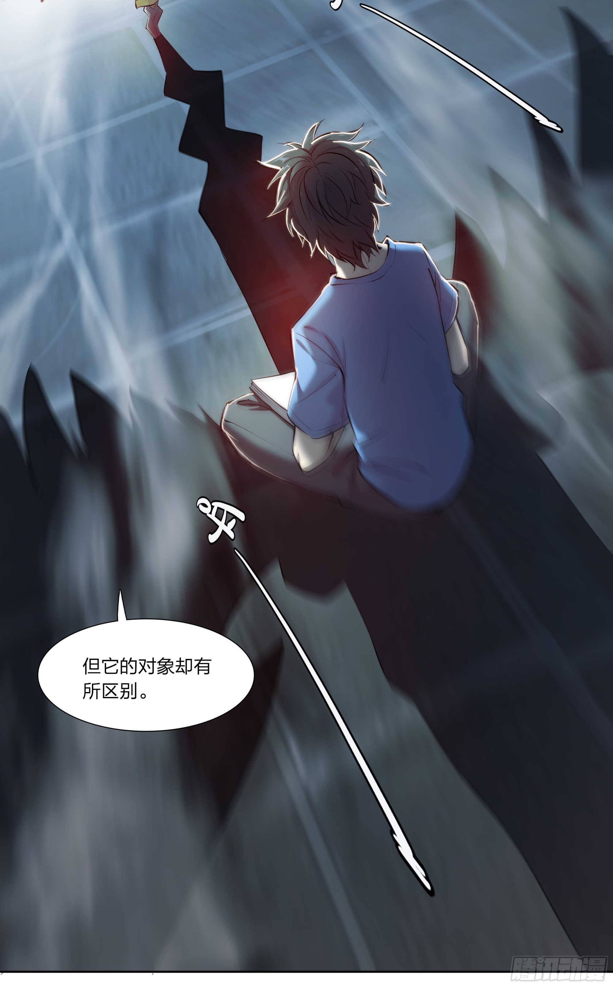 第 22 页