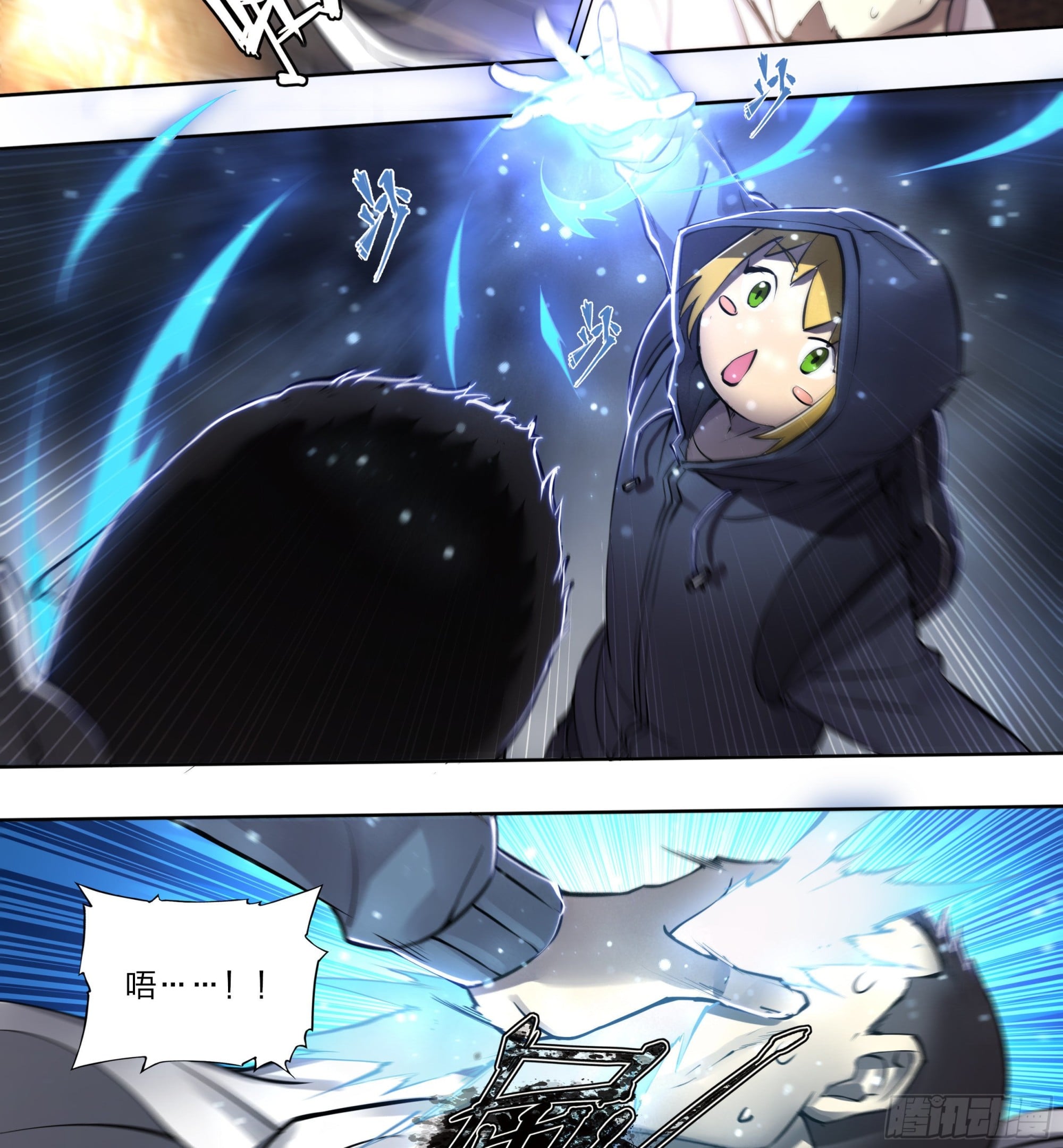 第 22 页