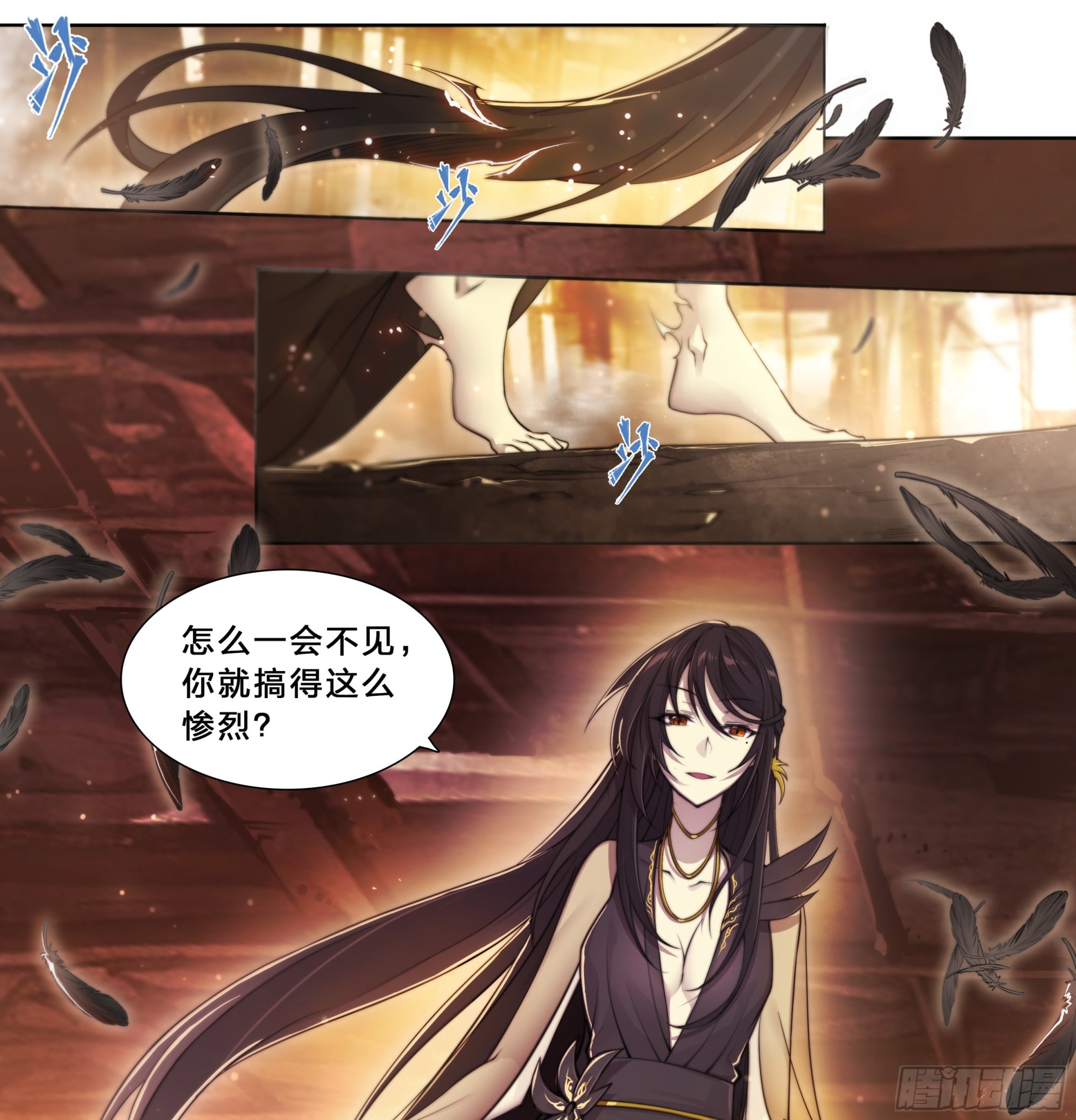 第 6 页