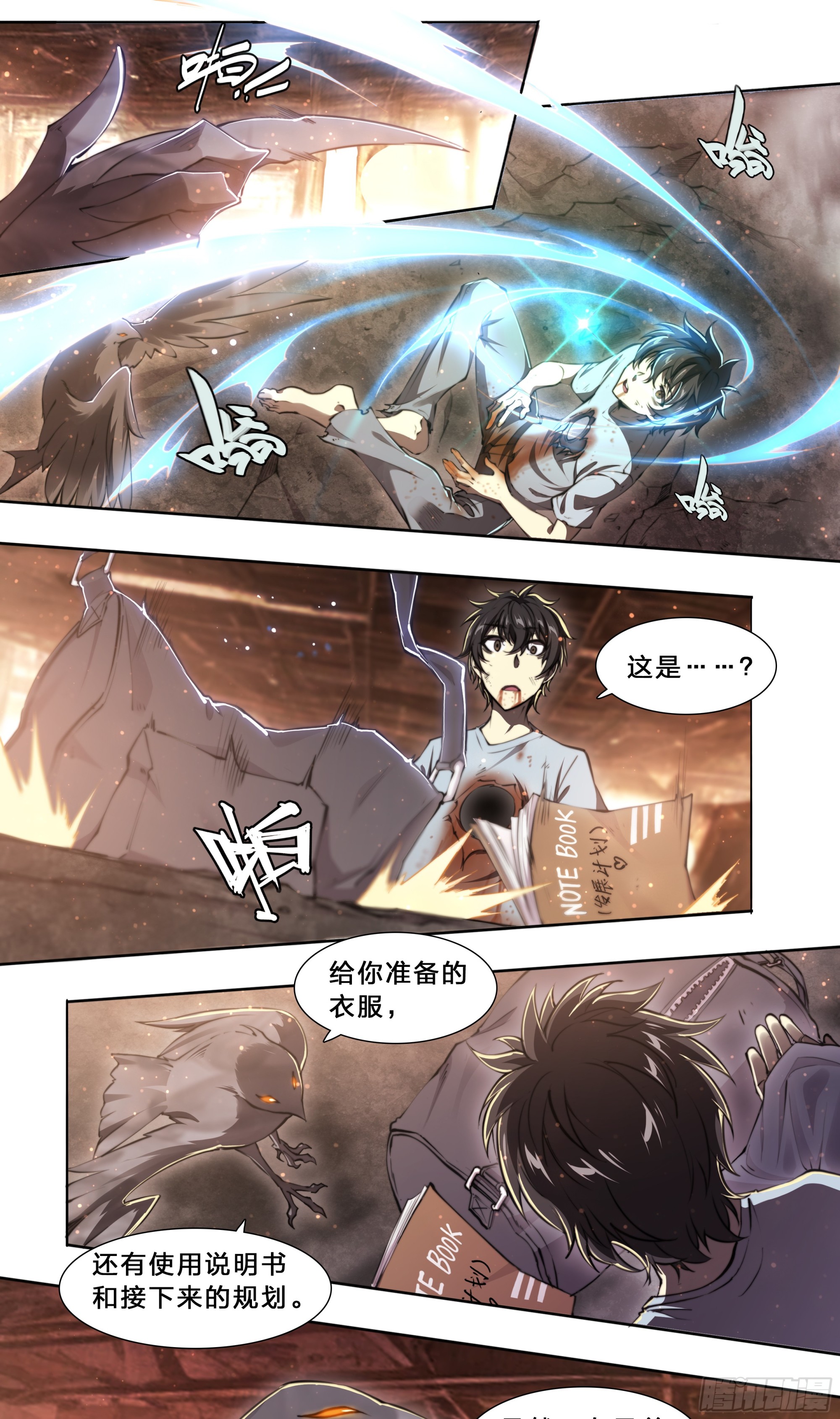 第 11 页