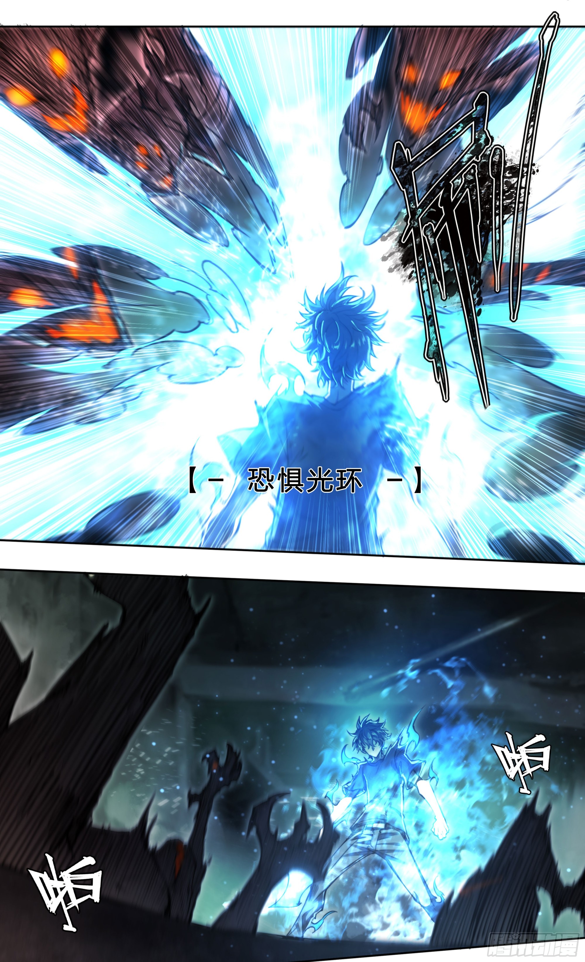第 31 页
