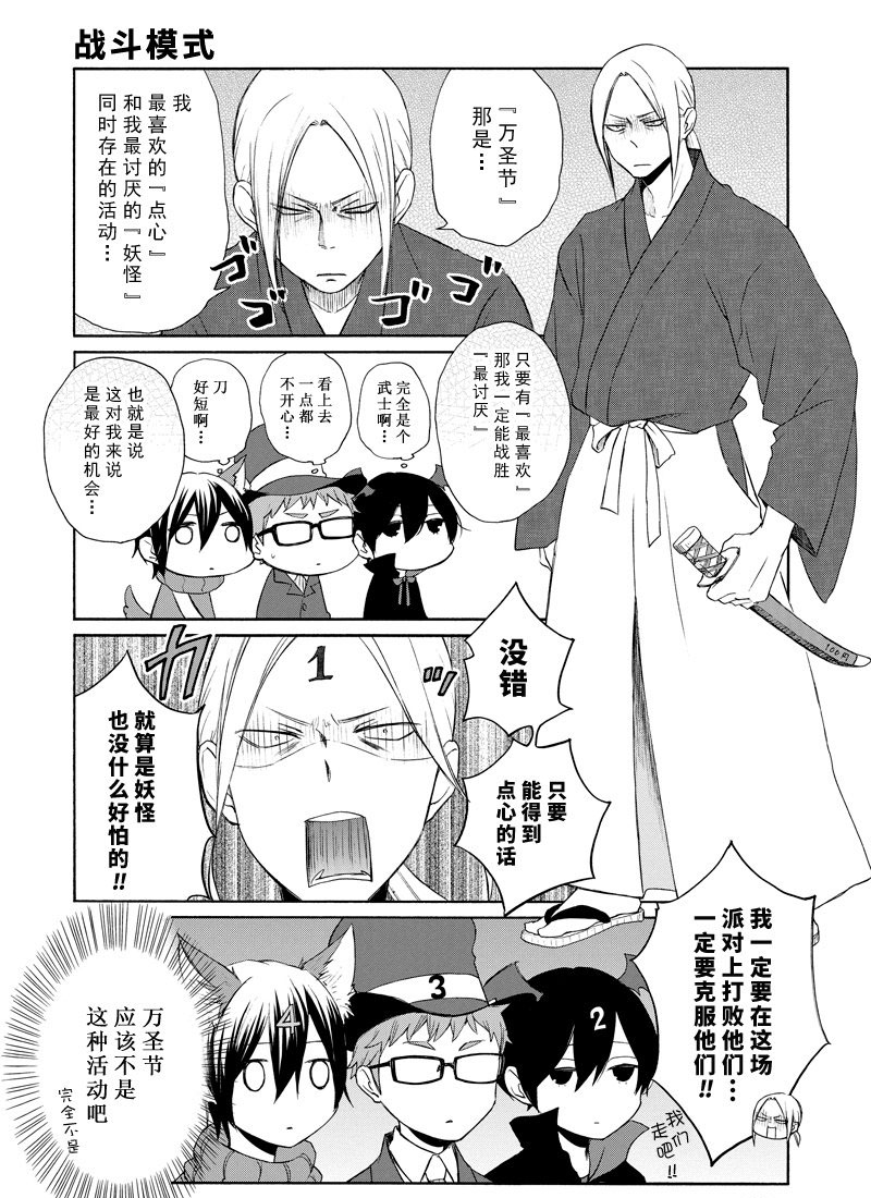 第 4 页