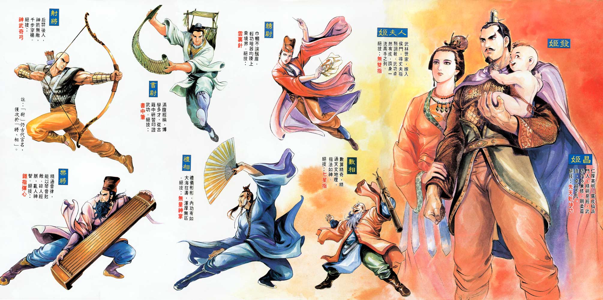 第 3 页