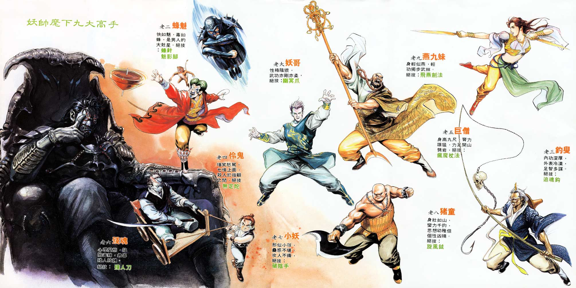 第 4 页