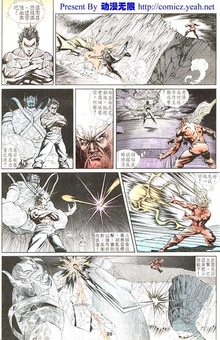 第 30 页