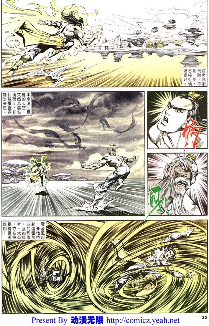 第 30 页