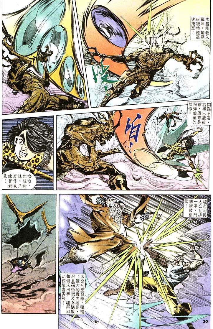第 30 页