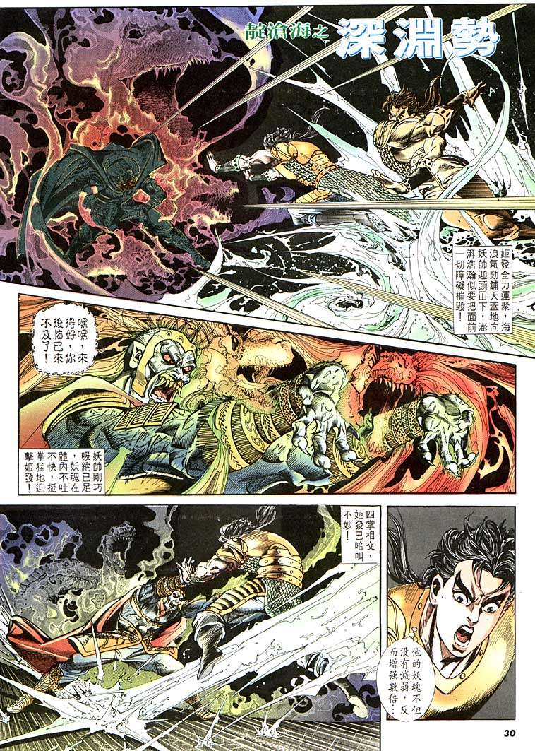 第 30 页