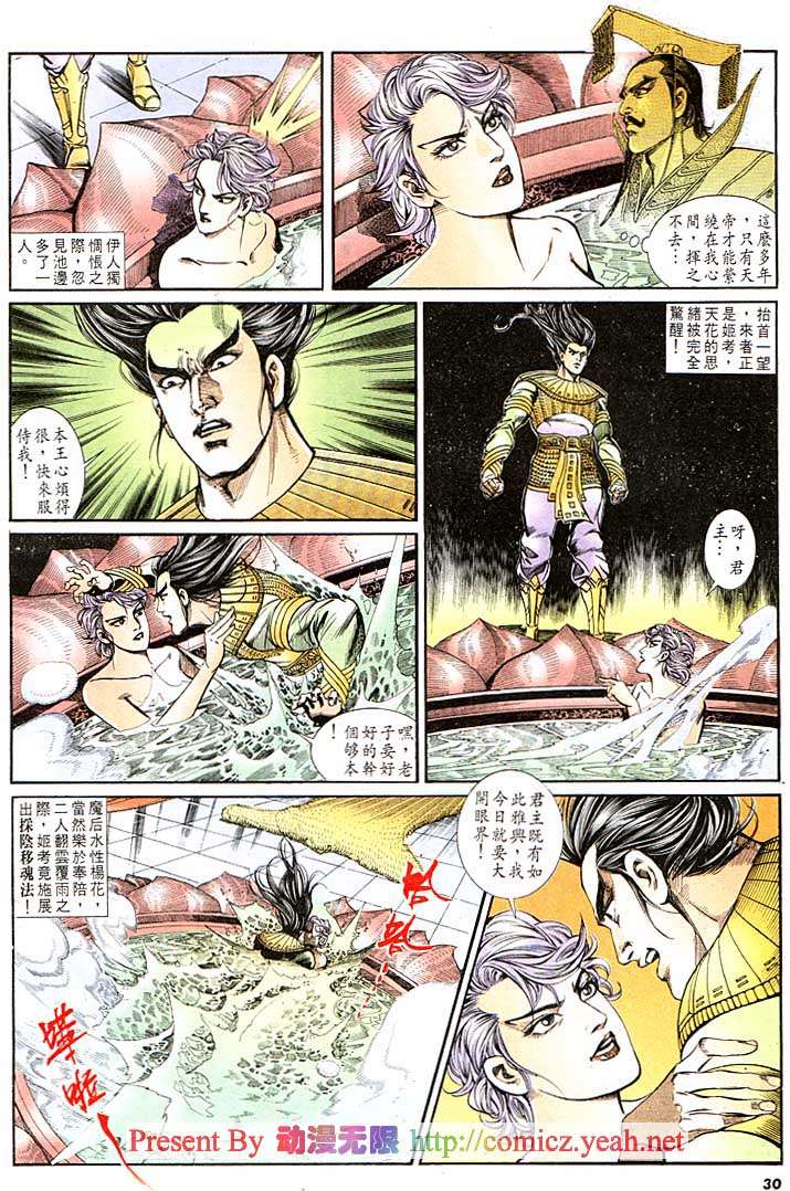 第 30 页