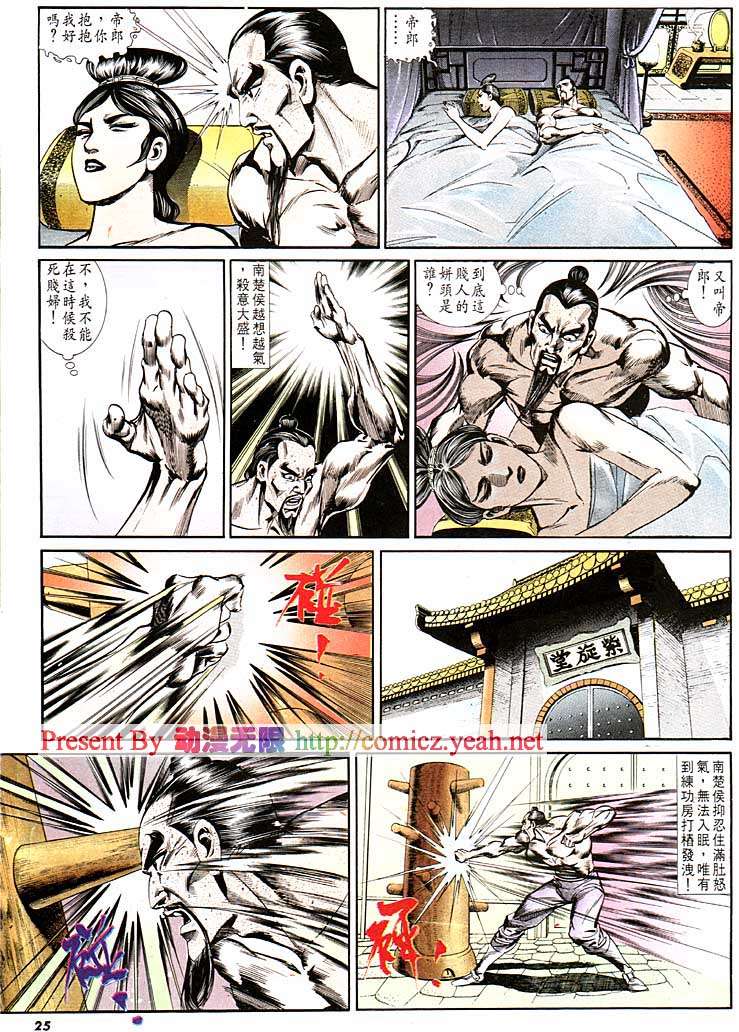 第 25 页