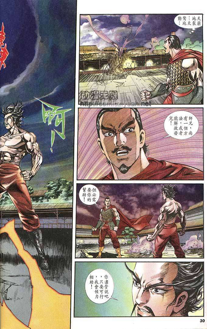 第 30 页