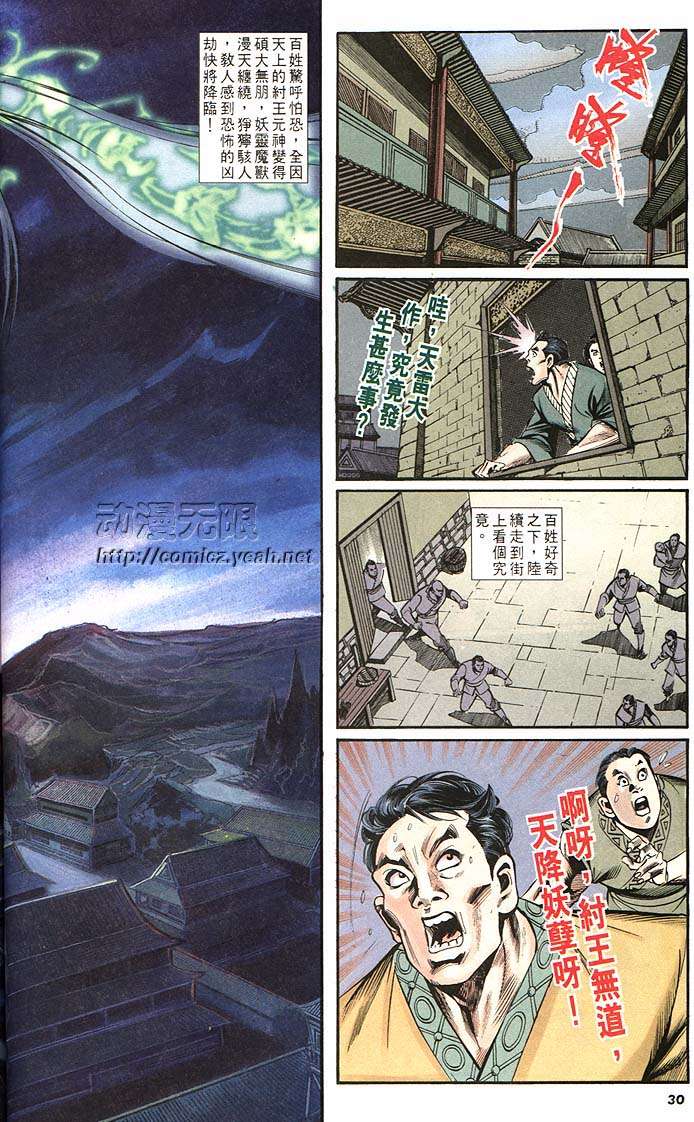 第 30 页