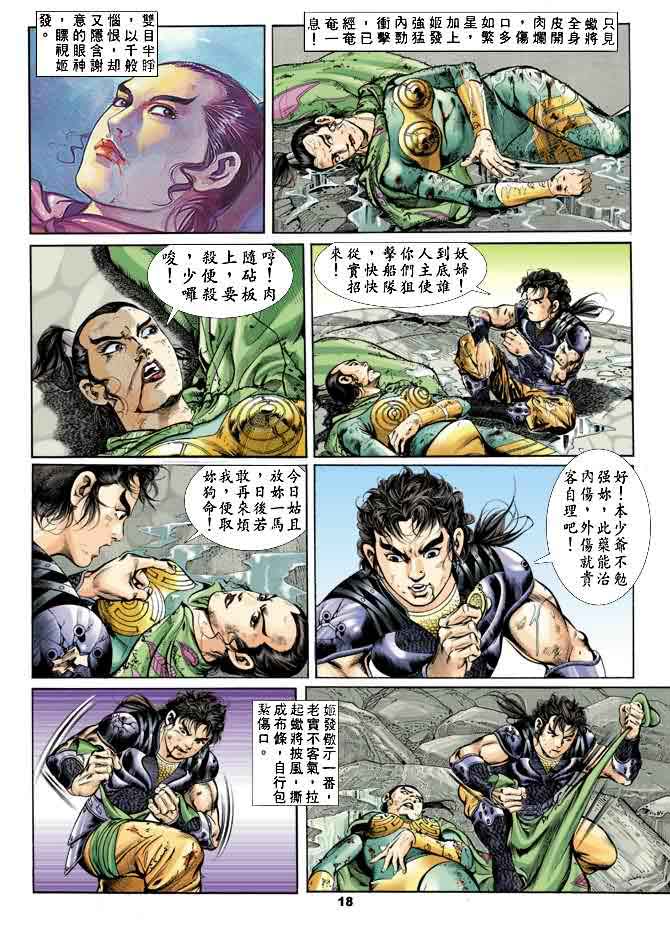 第 17 页
