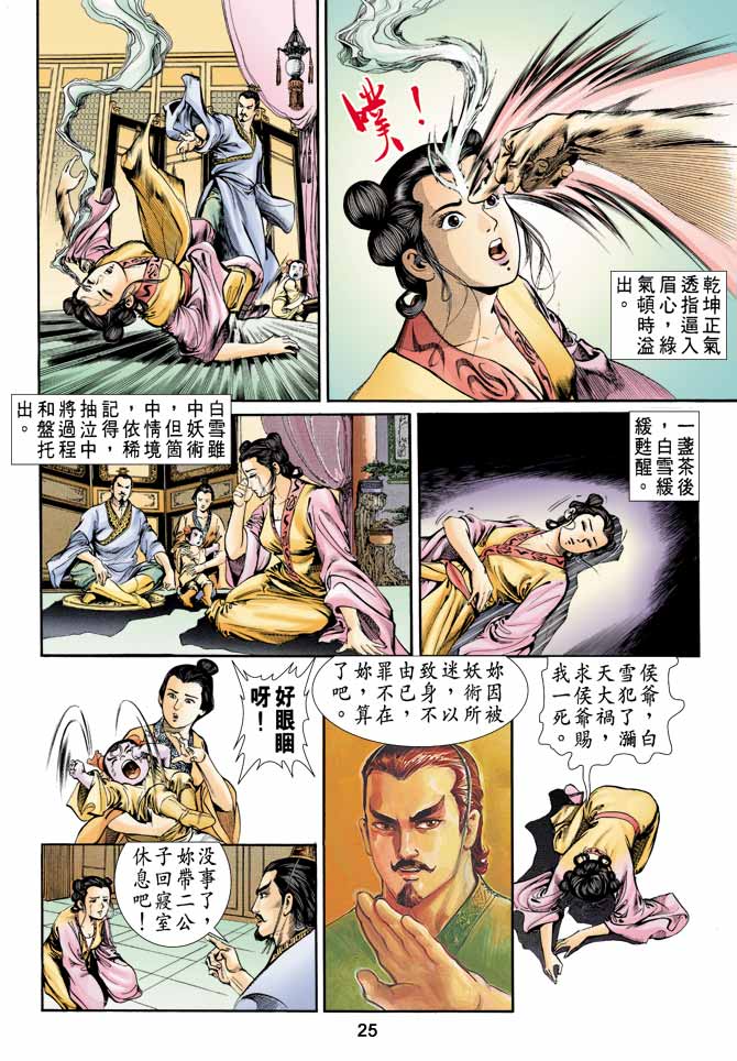 第 25 页
