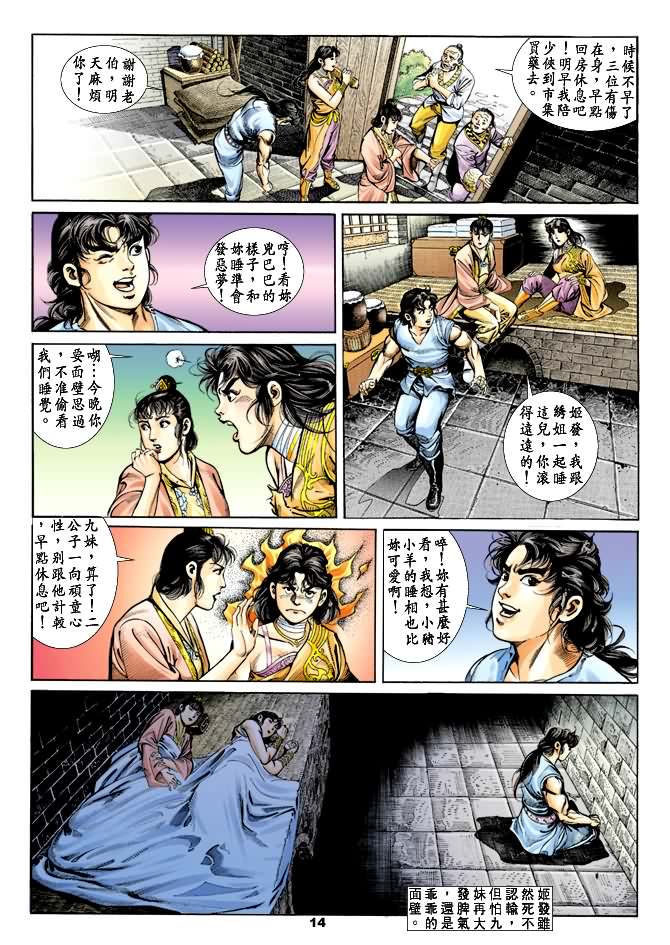 第 13 页