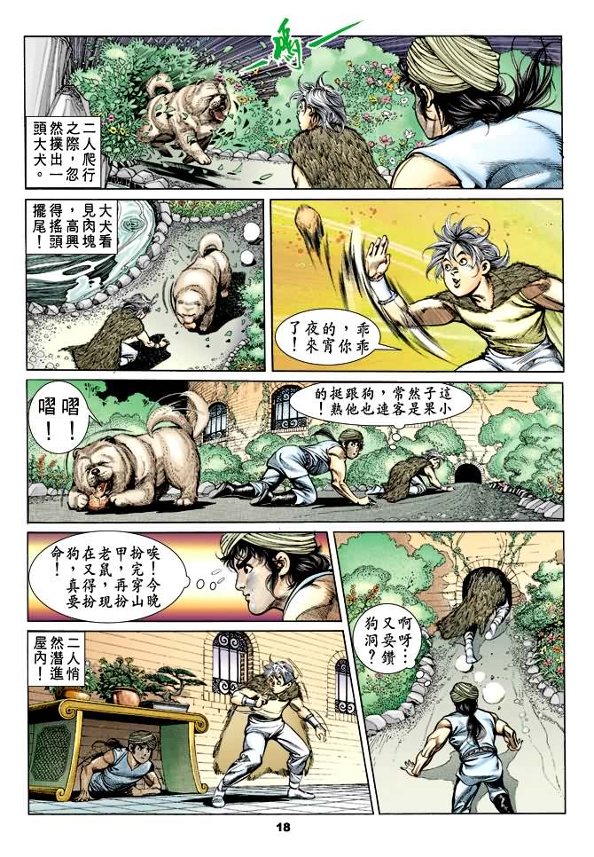 第 17 页
