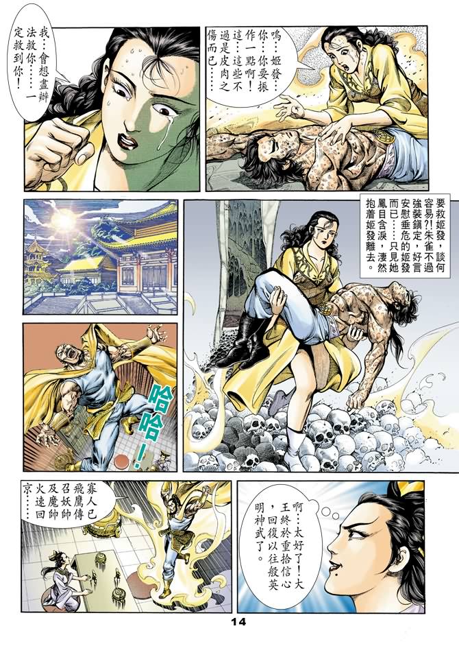 第 13 页