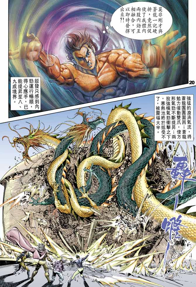 第 20 页
