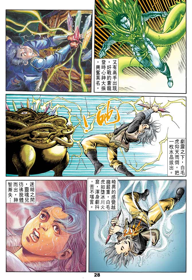 第 28 页